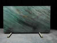 Emerald Quartzite