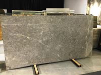 Grey Marble